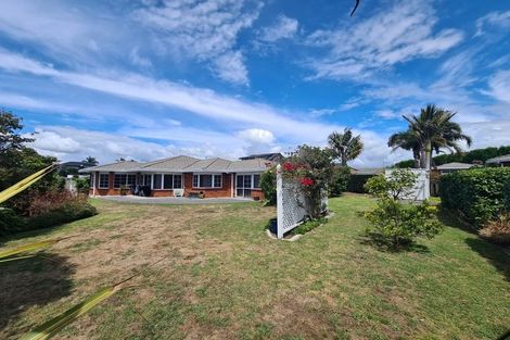 Photo of property in 68 Russley Drive, Mount Maunganui, 3116