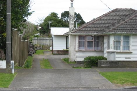 Photo of property in 20 Puni Street, Fitzroy, New Plymouth, 4312
