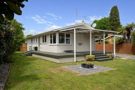 Photo of property in 8 Belmont Place, Cambridge, 3434