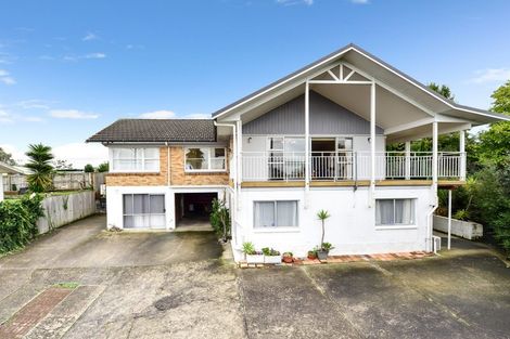 Photo of property in 6 Priscilla Crescent, Melville, Hamilton, 3206