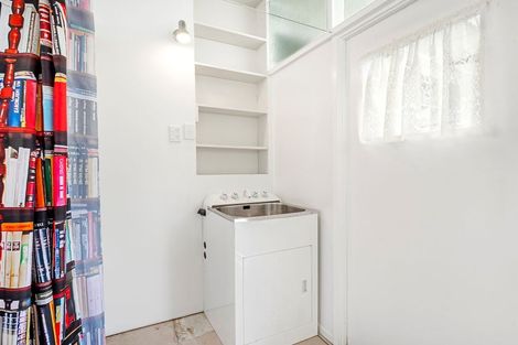 Photo of property in 440 Ruahine Street, Terrace End, Palmerston North, 4410