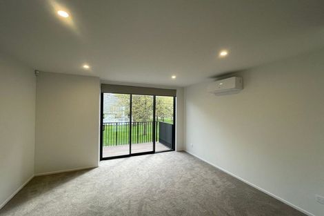 Photo of property in 1/5 Ward Street, Addington, Christchurch, 8024