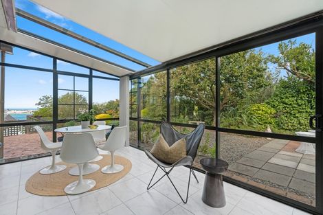 Photo of property in 12b Treasure Grove, Hataitai, Wellington, 6021