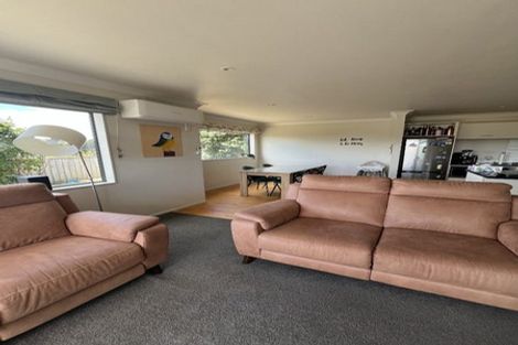Photo of property in 3 Gennaker Lane, Whitby, Porirua, 5024