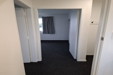 Photo of property in 64 Tonga Street, Taupo, 3330