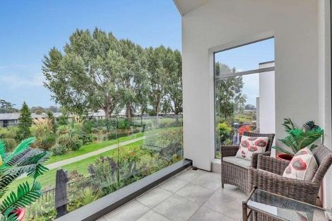 Photo of property in 57 Footbridge Terrace, Kaiapoi, 7630