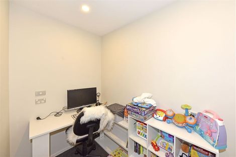 Photo of property in 40 Lansdowne Way, Rolleston, 7615