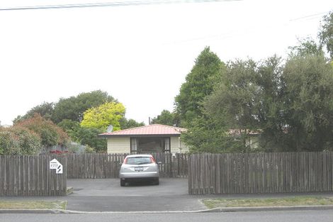 Photo of property in 69 Inwoods Road, Parklands, Christchurch, 8083