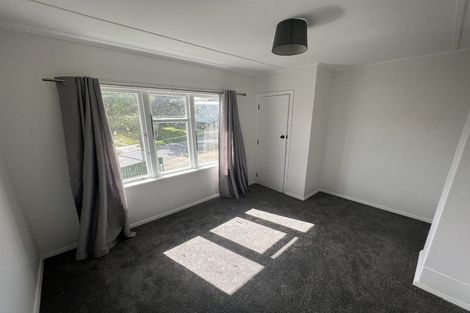 Photo of property in 78- 80 Gear Terrace, Ranui, Porirua, 5024