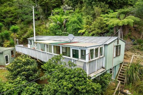Photo of property in 2 Clemo Road, Kiripaka, Whangarei, 0173