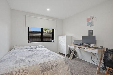 Photo of property in 3 Ashwood Lane, Bell Block, New Plymouth, 4312