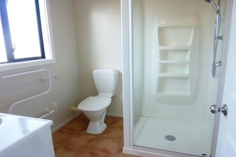 Photo of property in 450a Gloucester Street, Linwood, Christchurch, 8011