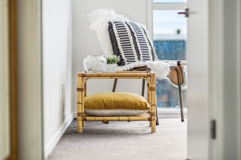 Photo of property in 12/15 Peterborough Street, Christchurch Central, Christchurch, 8013