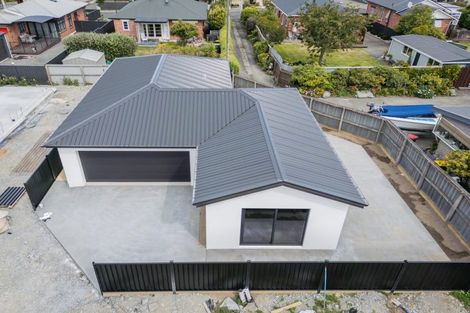 Photo of property in 78 Wai-iti Road, Highfield, Timaru, 7910