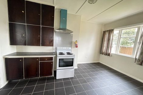 Photo of property in 20 Epsom Road, Sockburn, Christchurch, 8042