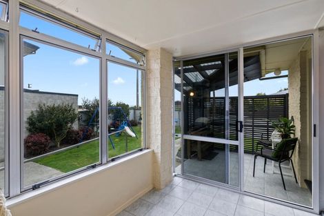 Photo of property in 20 Arawa Street, Gore, 9710