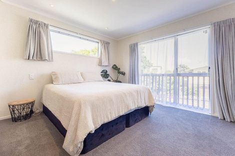 Photo of property in 12b Kohutuhutu Road, Raumati Beach, Paraparaumu, 5032