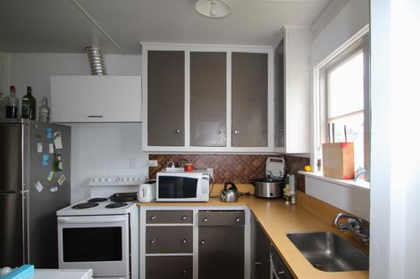 Photo of property in 49 Cobblestone Road, Kakanui, Oamaru, 9495