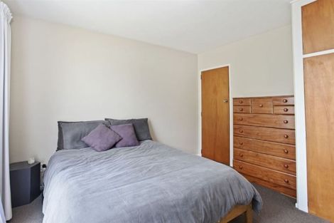 Photo of property in 59 Winters Road, Redwood, Christchurch, 8051