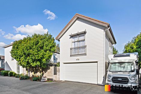 Photo of property in 30 Reins Road, Takanini, 2112