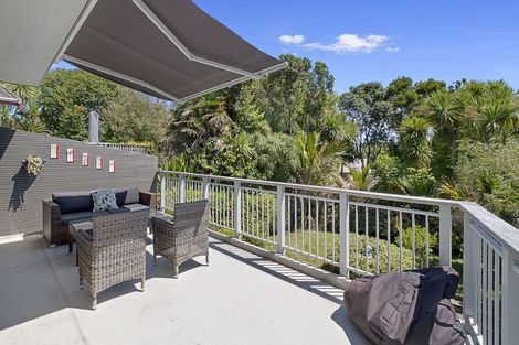 Photo of property in 20a Mount Avenue, Pauanui, Hikuai, 3579