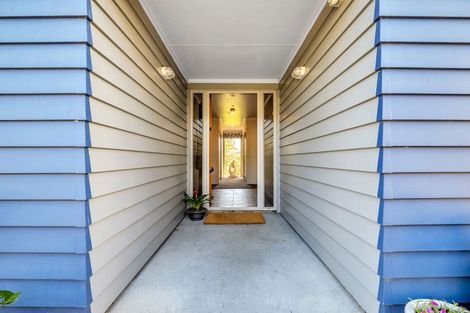 Photo of property in 17a Gordonton Road, Chartwell, Hamilton, 3281