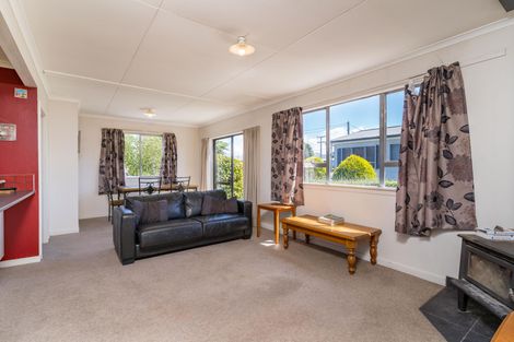 Photo of property in 255 Mackenzie Drive, Twizel, 7901