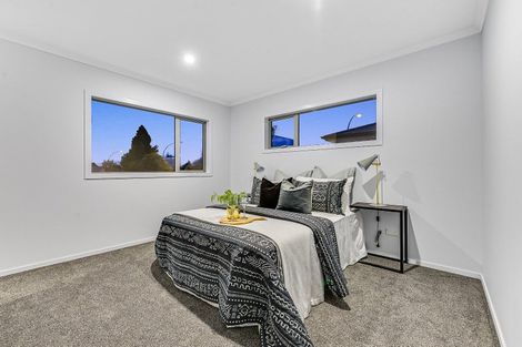 Photo of property in 17u1 Sandwich Road, Saint Andrews, Hamilton, 3200