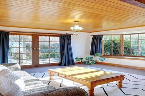 Photo of property in 15 Terrace Road, Leithfield, Amberley, 7481