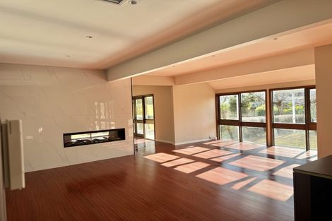 Photo of property in 70b Avonhead Road, Avonhead, Christchurch, 8042