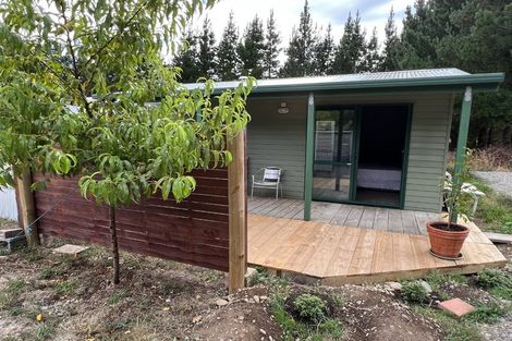 Photo of property in 3/469 Maddisons Road, Rolleston, Christchurch, 7675