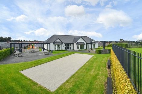 Photo of property in 33 Aberdeen Lane, Aongatete, Katikati, 3178