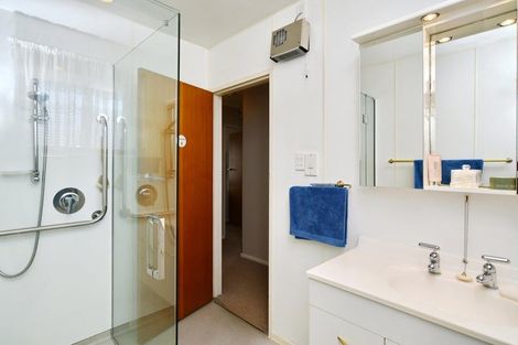 Photo of property in 45 Arran Crescent, Woolston, Christchurch, 8062