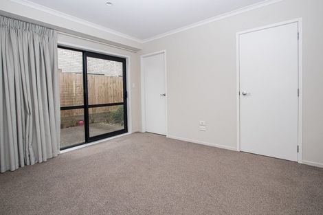 Photo of property in 16u6 Jones Crescent, Melville, Hamilton, 3206
