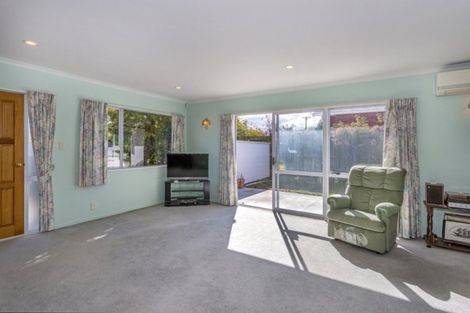 Photo of property in 20 Parnwell Street, Burwood, Christchurch, 8083