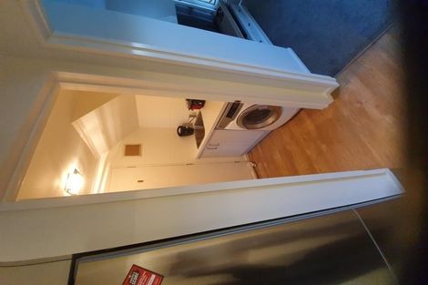 Photo of property in 62 Andover Street, Merivale, Christchurch, 8014