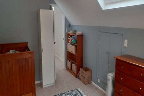 Photo of property in 6 Kerkwall Drive, Naenae, Lower Hutt, 5011