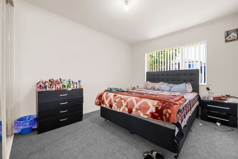 Photo of property in 7 Rene Way, Huntington, Hamilton, 3210