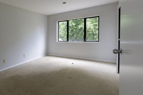 Photo of property in 5a Oakleigh Avenue, Takanini, 2112
