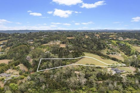 Photo of property in 69 Collings Drive, Lucas Heights, 0793