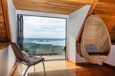 Photo of property in 15 Revelation Drive, Clifton, Christchurch, 8081