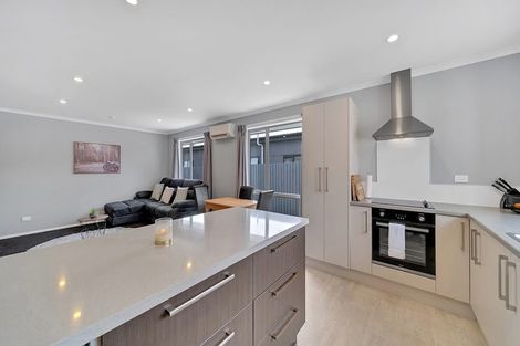 Photo of property in 141 Baker Street, New Brighton, Christchurch, 8083