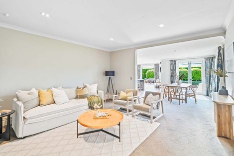 Photo of property in 27 Cairnbrae Drive, Prebbleton, 7604