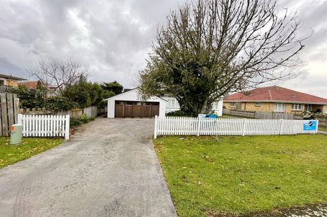Photo of property in 3 Tarbett Road, Hillcrest, Hamilton, 3216