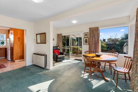 Photo of property in 88 Springs Road, Hornby, Christchurch, 8042