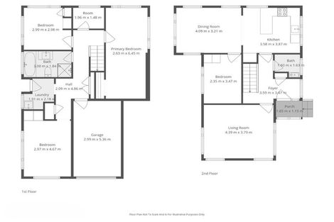 Photo of property in 2 Ironside Road, Johnsonville, Wellington, 6037