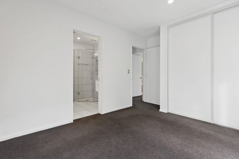 Photo of property in 123 Heaton Street, Merivale, Christchurch, 8052