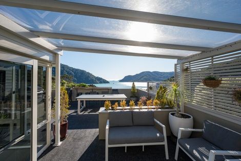 Photo of property in 42 Old Mill Road, Okiwi Bay, French Pass, 7193