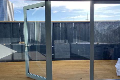 Photo of property in 19 Murphy Street, Thorndon, Wellington, 6011