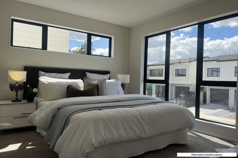 Photo of property in 11 Octans Road, Westgate, 0814